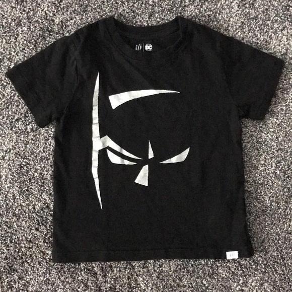 Gap T shirt - Picture 1 of 4